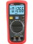 UT-39E+ Dijital Multimetre 1