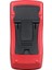 UT-58C General Dijital Multimetre 3