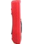 UT-58C General Dijital Multimetre 4