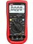 UT-61B Modern Dijital Multimetre 1