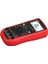 UT-61B Modern Dijital Multimetre 5