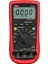 UT-61C Modern Dijital Multimetre 1
