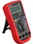 UT-61C Modern Dijital Multimetre 2