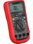 UT-61C Modern Dijital Multimetre 3