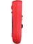 UT-61C Modern Dijital Multimetre 4