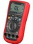 UT-61D Modern Dijital Multimetre 2