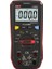 UT-60EU True Rms Dijital Multimetre 1