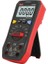 UT-60EU True Rms Dijital Multimetre 2