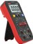 UT-60EU True Rms Dijital Multimetre 3