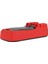 UT-60EU True Rms Dijital Multimetre 5
