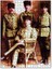 Atatürk Yıldırım Orduları Komutanı 120 Parça Puzzle Yapboz Mdf (Ahşap) 1