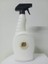 Yele Kuyruk Spreyi 750 Ml. 1