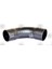 Turbo Hortumu Bmw 5.25 D./ 5.30 D. / 3.30 D. /3.30 Xd. / X5 E46 / 1