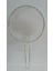 Sabit Saplı Cips Kızartma Teli Patates Kızartma 24 cm 3