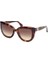 Maxmara MM0029 52F Kadın Güneş Gözlüğü 1