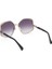 Maxmara MM0016 32B Kadın Güneş Gözlüğü 2