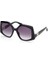 Maxmara MM0012 01B Kadın Güneş Gözlüğü 1