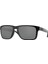Güneş Gözlüğü 9417 05 Oakley Holbrook Xl 1