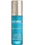 Cellular Youth Hydration Serum 1