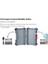 Impact Control Serisi Vidalama Ucu 8li H5X4H6X4 *50MM 4