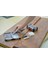 Impact Control Serisi Vidalama Ucu 8li H5X4H6X4 *50MM 5