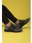 Füme Erkek Sneaker 0012105 2