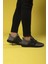 Füme Erkek Sneaker 0012105 4