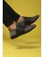 Füme Erkek Sneaker 0012105 1