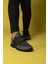Füme Erkek Sneaker 0012105 3
