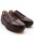 Dr. Comfort Anatomik Erkek Ayakkabı DR.10.008 3