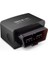 12/24 V Obd LED Gerilim Ekran Çift USB Şarj Portu Araba Araç Telefon Şarj Cihazı (Yurt Dışından) 1