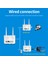 XM311 4g Lte Wifi Yönlendirici (Yurt Dışından) 2