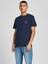 Jjeshark Tee Ss Crew Neck Noos 12205022 2