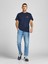 Jjeshark Tee Ss Crew Neck Noos 12205022 3