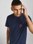 Jjeshark Tee Ss Crew Neck Noos 12205022 4
