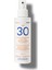 Yoghurt Güneş Koruyucu (Yüz+Vücut) SPF30 50ml 1