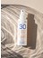 Yoghurt Güneş Koruyucu (Yüz+Vücut) SPF30 50ml 5