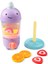 Zoo Oyuncak Smoothie Seti 9L741610 1