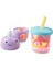 Zoo Oyuncak Smoothie Seti 9L741610 2