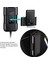 4 USB Portları Cep Telefonu Araç Şarj Qc 3.0 Hızlı Şarj Adaptörü iPhone Uyumlu Için (Yurt Dışından) 5