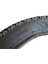 16 x 250 (62 - 305) Elektrikli Bisiklet Dış Lastik Tubeless Anlaş EN YENİ EN TAZE  Üretim - Tubeless Lastik - Elektrikli Bisiklet - 16 x 250 3