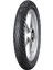 275 x 18 Nr 47 Tubeless Dış Lastik 42P - Irc Anlas 2021 Üretim NR47 Model - 2021 En Son Üretim Tarihli - 275 - 18 Tubeless Dış 1