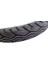 275 x 18 Nr 47 Tubeless Dış Lastik 42P - Irc Anlas 2021 Üretim NR47 Model - 2021 En Son Üretim Tarihli - 275 - 18 Tubeless Dış 2
