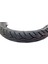 275 x 18 Nr 47 Tubeless Dış Lastik 42P - Irc Anlas 2021 Üretim NR47 Model - 2021 En Son Üretim Tarihli - 275 - 18 Tubeless Dış 3