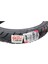 275 x 18 Nr 47 Tubeless Dış Lastik 42P - Irc Anlas 2021 Üretim NR47 Model - 2021 En Son Üretim Tarihli - 275 - 18 Tubeless Dış 4
