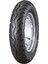 90/90-12 44J MB77 Tubeless Lastik - Irc Anlas 90X90X12 Tubeless Dış Lastik Irc (Anlas) EN YENİ EN TAZE 1