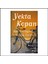 Aşk Mutfağından Yalnızlık Tarifleri - Yekta Kopan 1
