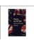 Karanlıktaki Adam - Paul Auster 1