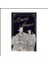 Elizabeth And Margaret - Andrew Morton 1