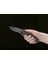 KAL-101 Siyah Serrated Çakı 3